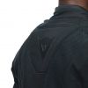 Dainese ENERGYCA AIR letní sport. textil. bunda červená/černá vel.60
